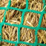 Slowfeeder net maas 45 mm