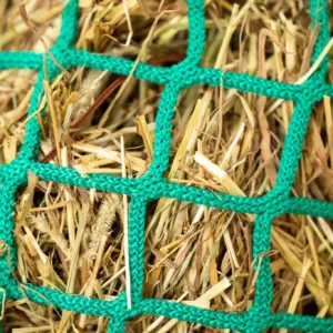 Slowfeeder net maas 45 mm