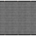 Containernet 600x300