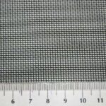 Containernet 600x300