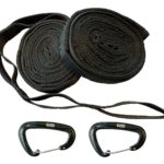 Hangmatbevestiging 'Tree Strap'