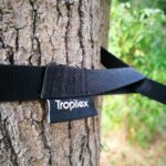 Hangmatbevestiging 'Tree Strap'