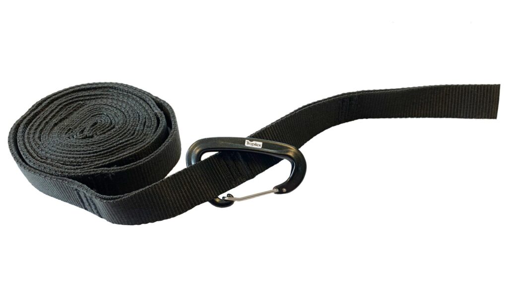 Reishangmat Tweepersoons 'Travel' Pluto