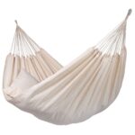 Hangmat Tweepersoons 'Organic' Natura
