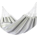 Hangmat Tweepersoons 'Belize' Punta