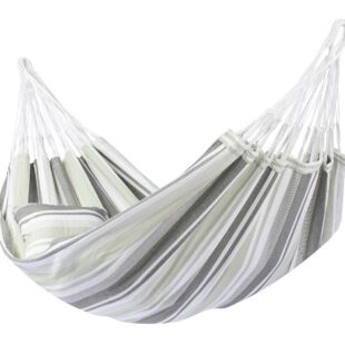 Hangmat Tweepersoons 'Belize' Punta