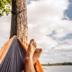 Reishangmat Tweepersoons 'Travel' Pluto