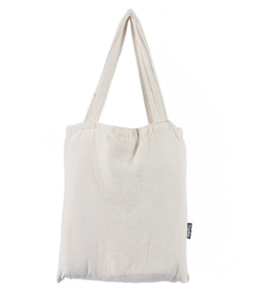 Hangmat Familie 'Luxe' White