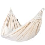 Hangmat Familie 'Luxe' White