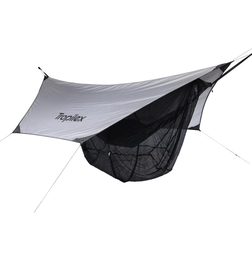 Tarp 'Canopy'