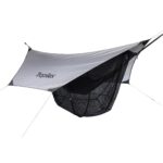 Tarp 'Canopy'