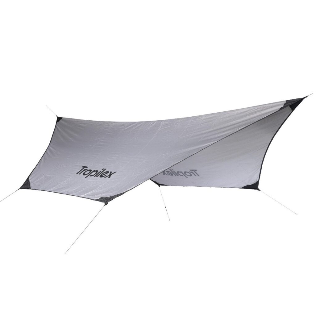 Tarp 'Canopy'