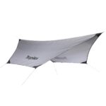 Tarp 'Canopy'