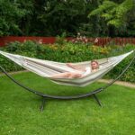 Hangmat Tweepersoons 'Belize' Punta