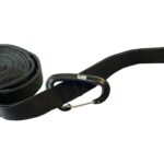 Hangmatbevestiging 'Tree Strap'