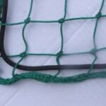 Aanhangernet 200 x 140