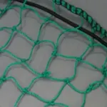 Aanhangernet maatwerk