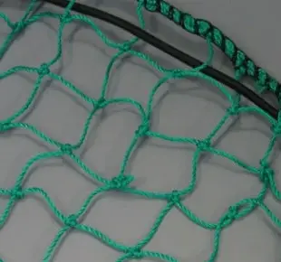 Aanhangernet maatwerk