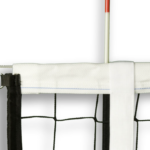 Antenne volleybal set