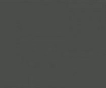 Bisonyl afdekzeil grijs