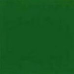 Bisonyl afdekzeil groen