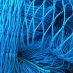 Brandvertragend PPMF net