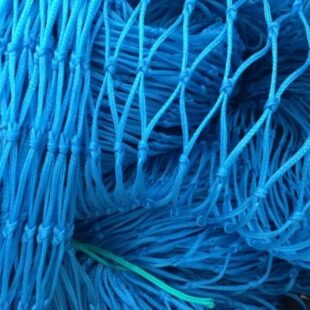 Brandvertragend PPMF net