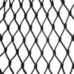 Brandvertragend PE net