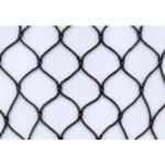 Volierenet drop 2.6x2.6 cm