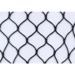 Volierenet drop 7.0x7.0 cm