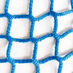 Valnet maatwerk 60mm maas