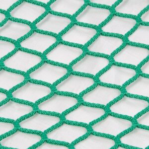 Valnet maatwerk 60mm maas