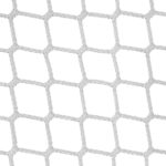 Valnet maatwerk 45mm maas