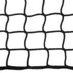 Valnet maatwerk 45mm maas