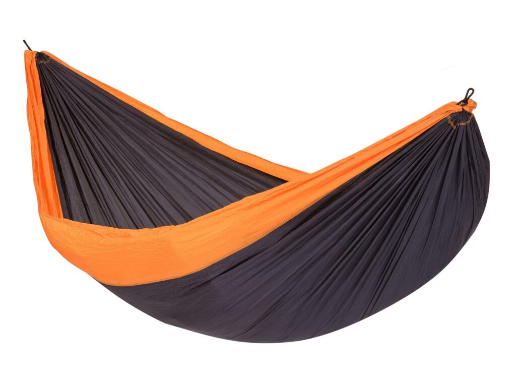 Reishangmat Tweepersoons 'Travel' Pluto