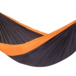 Reishangmat Tweepersoons 'Travel' Pluto