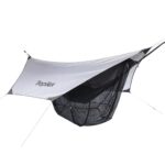Tarp 'Canopy'