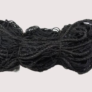 Valnet 4.5 x 17 76.5 m2