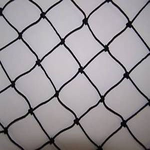 Nylon net 45mm - dropmaas