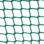 Knooploos PP net - 60mm