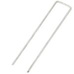 Grondpen professioneel 30 cm - per 50