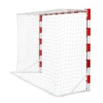Doelnet handbal