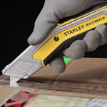 Handmatige productie