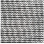 Containernet 700x300