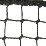 Brandvertragend PE net