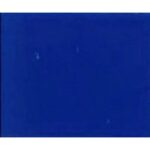 Containerzeil 800x350