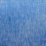 Zwembad afdeknet blauw  10x5 meter