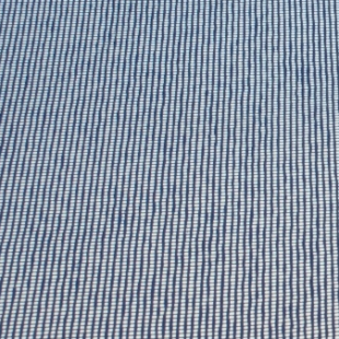 Zwembad afdeknet blauw 10x5 meter