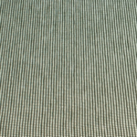 Zwembad afdeknet groen 6x3 meter