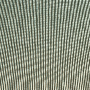 Zwembad afdeknet groen  10x5 meter